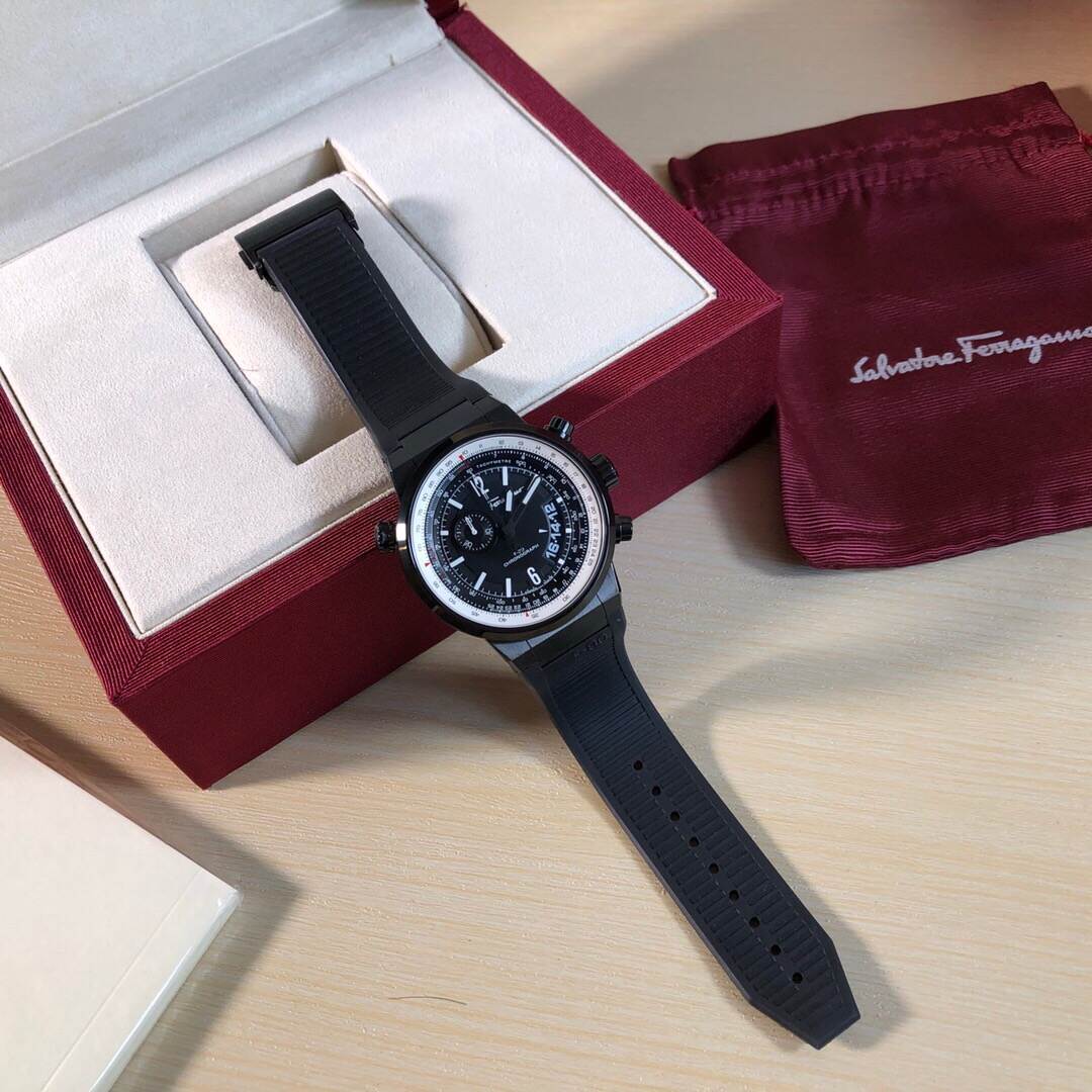 210819_detail_0