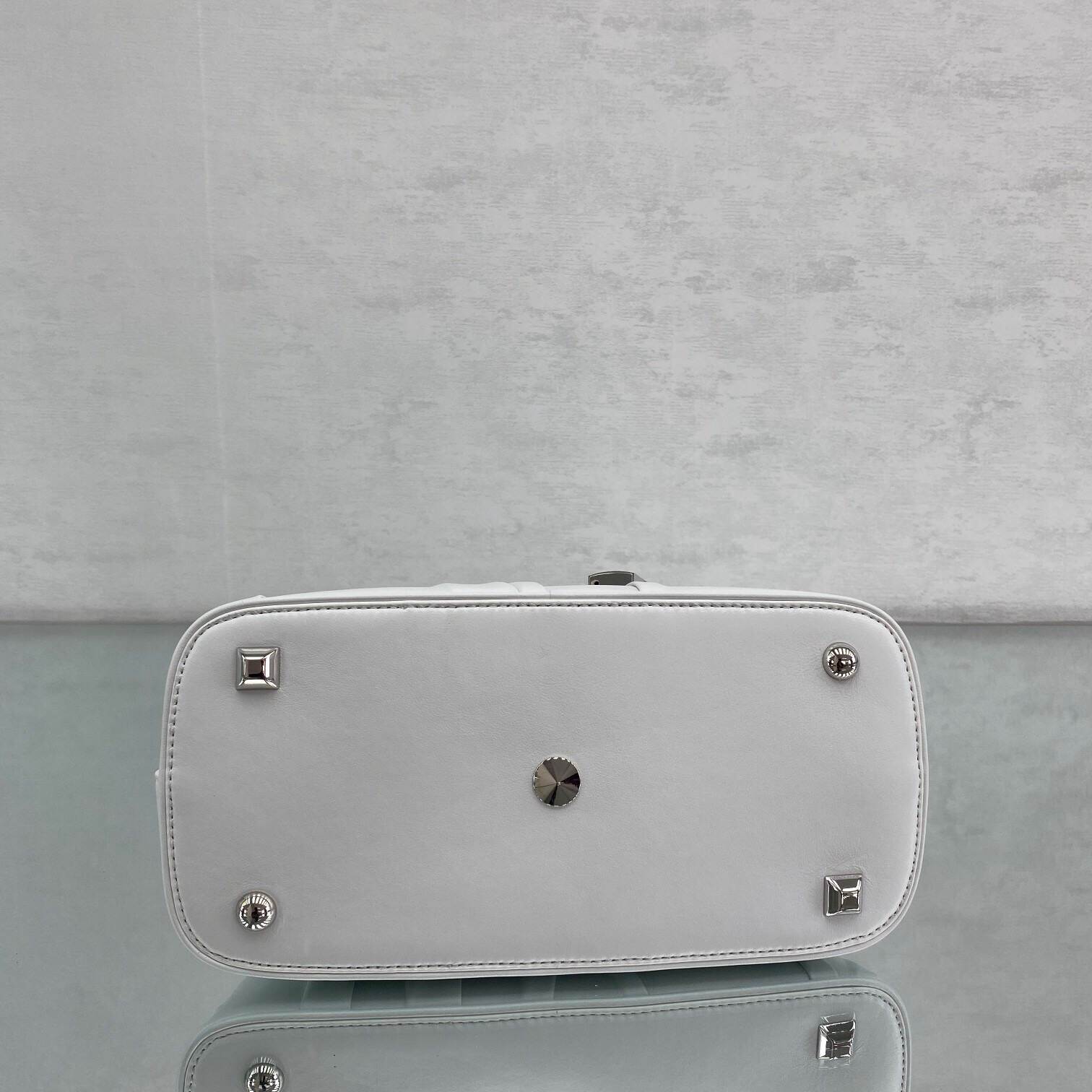 210906_detail_3