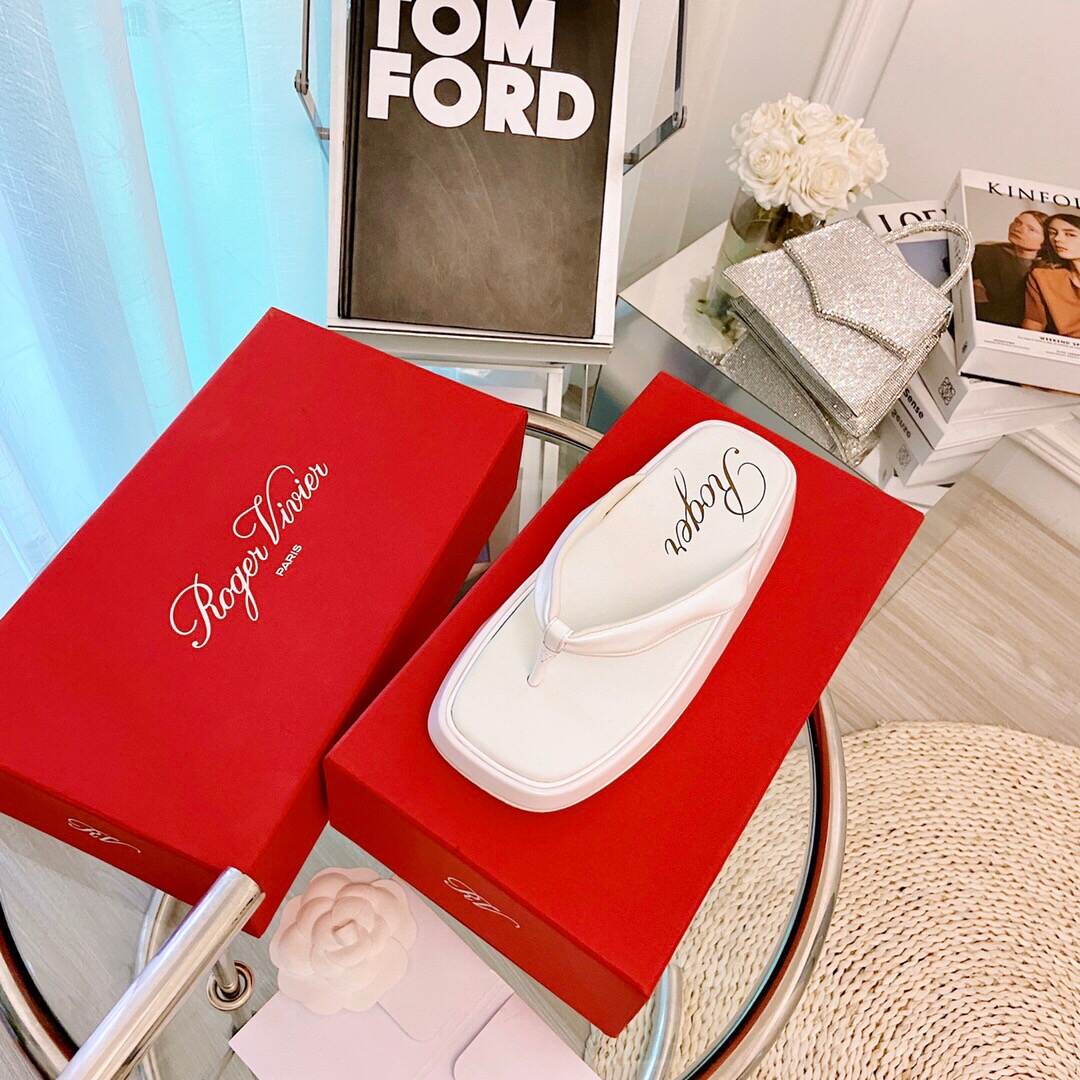 210914128_detail_6
