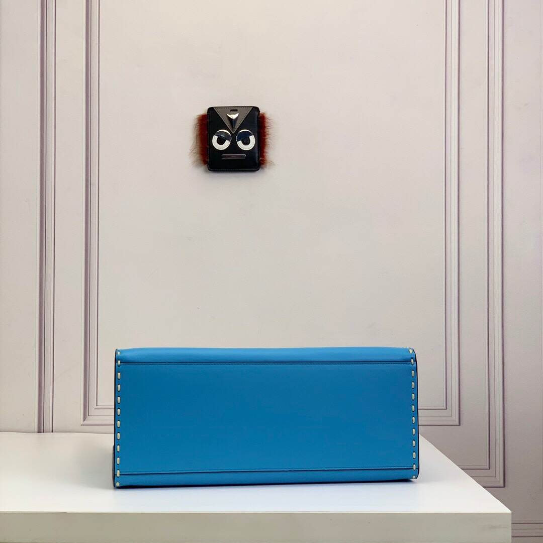 21091859_detail_4