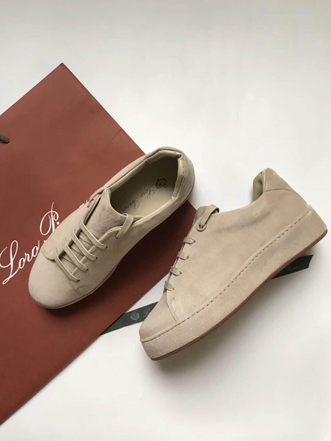 21092719_detail_5