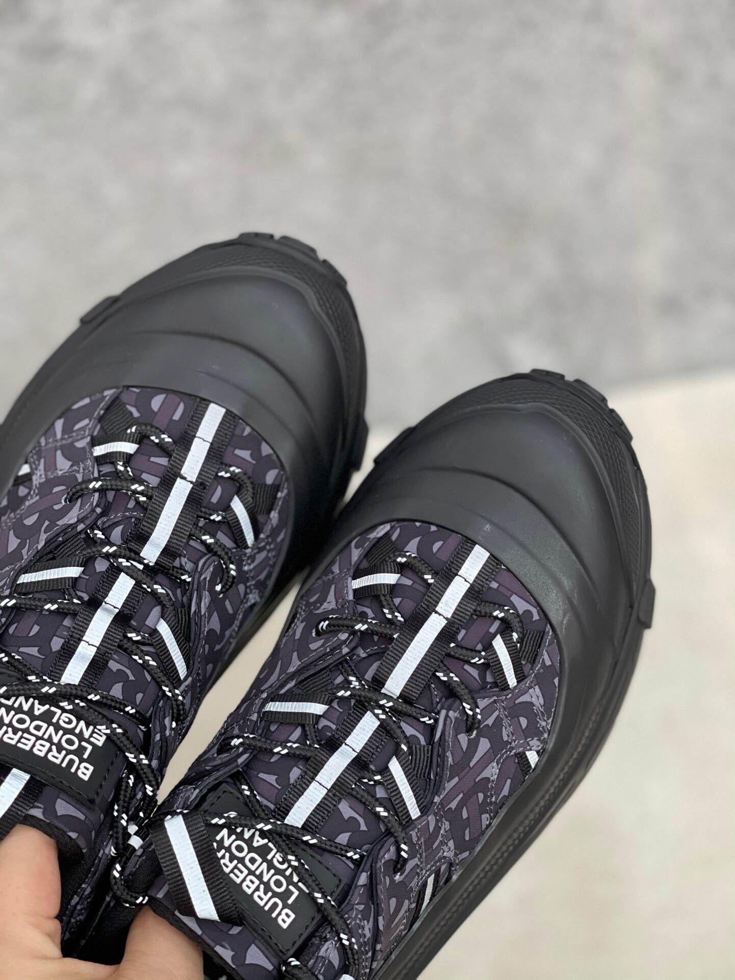 21092719_detail_6