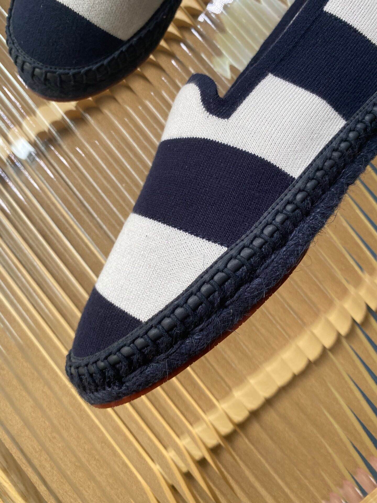 21092919_detail_6