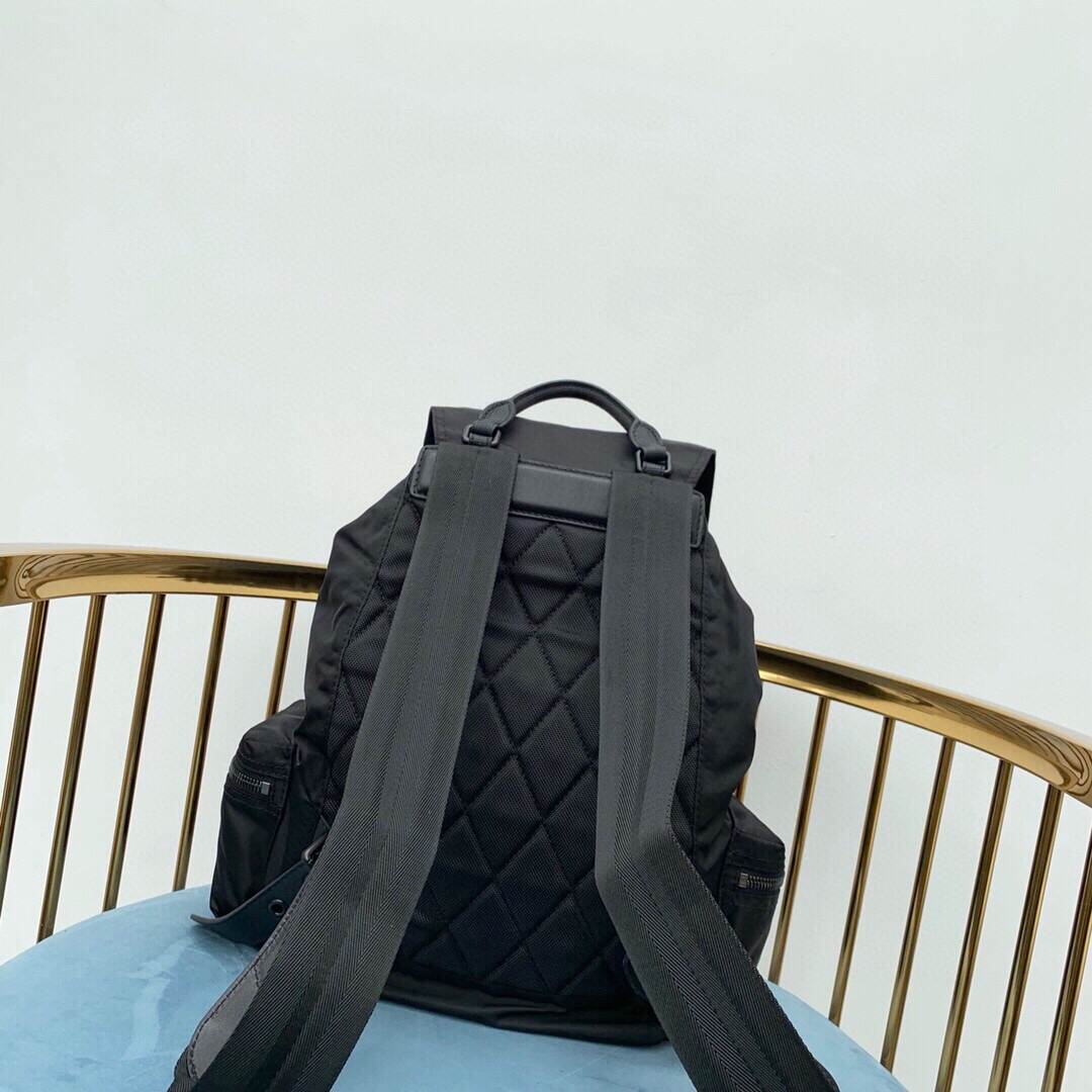 211002_detail_2