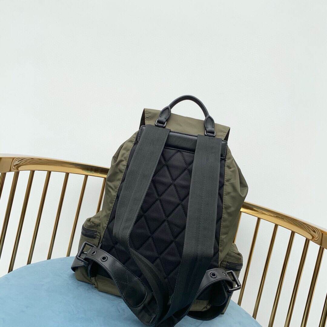 211002_detail_2
