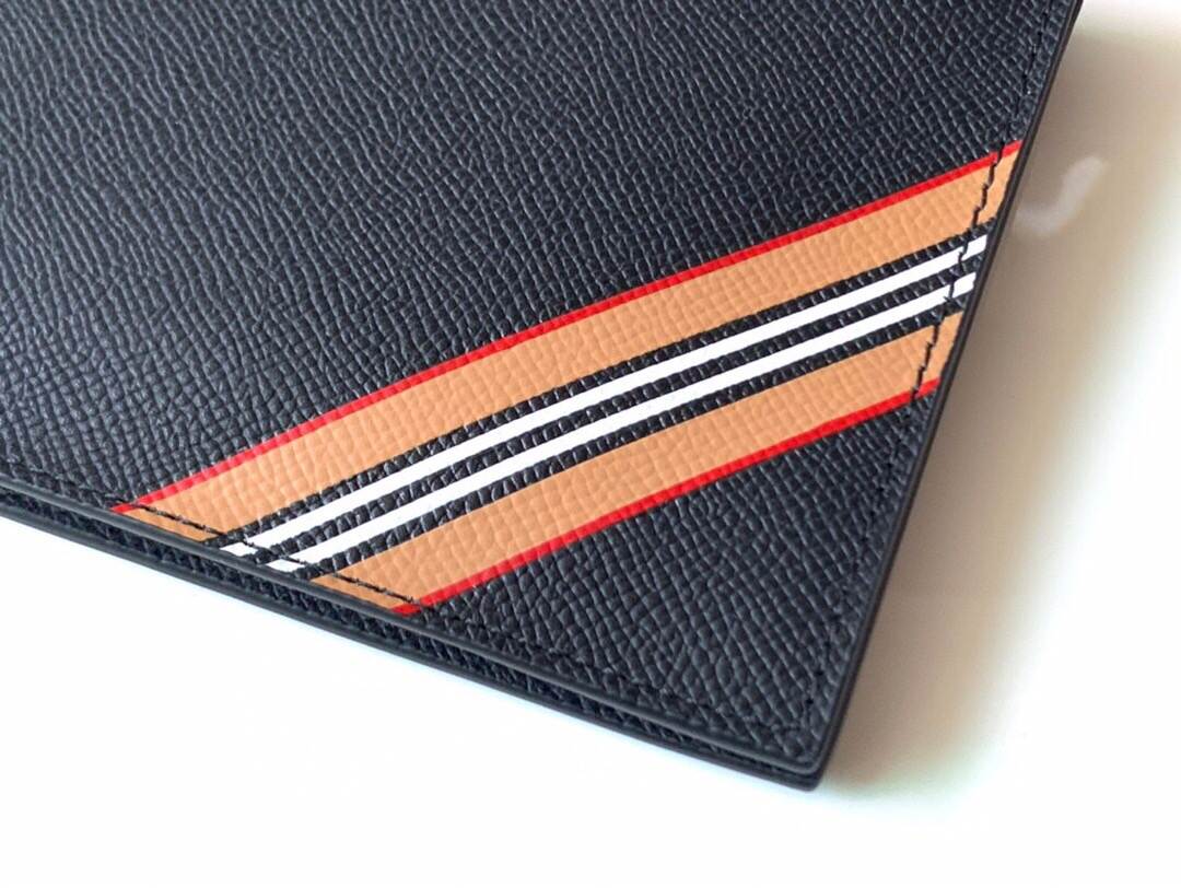 211002_detail_3