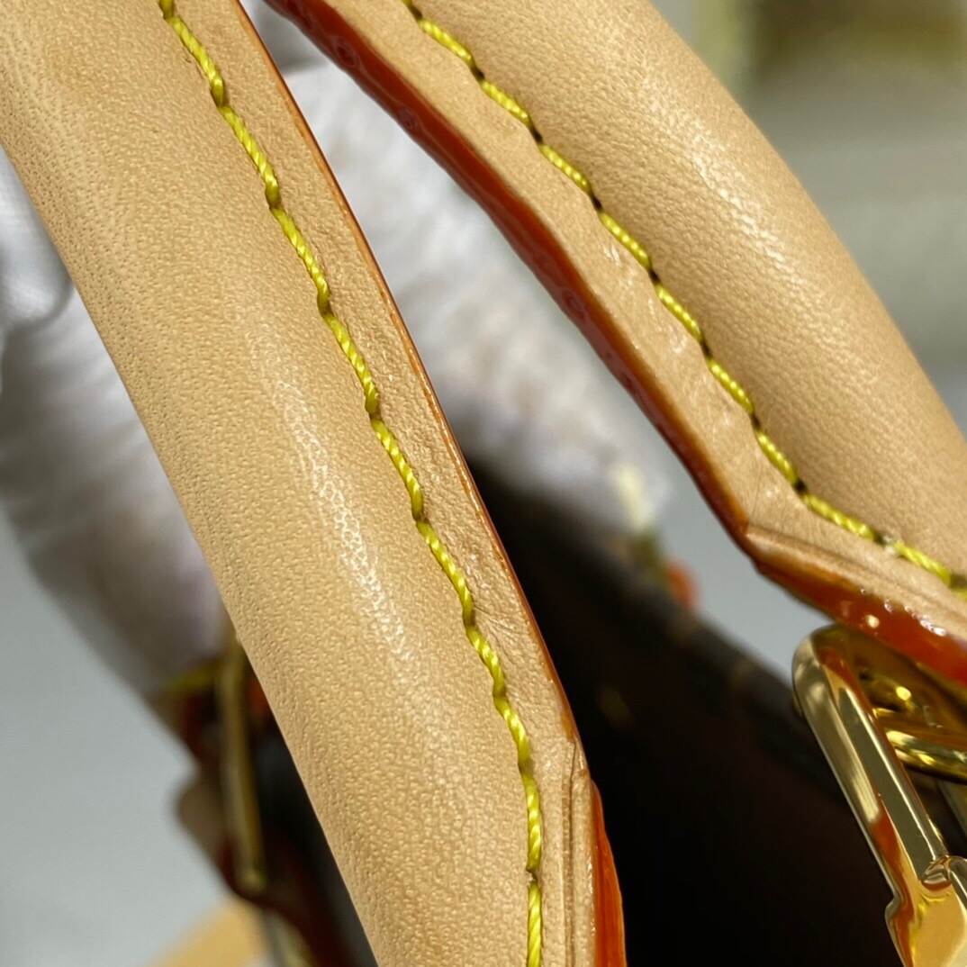 21100532_detail_5