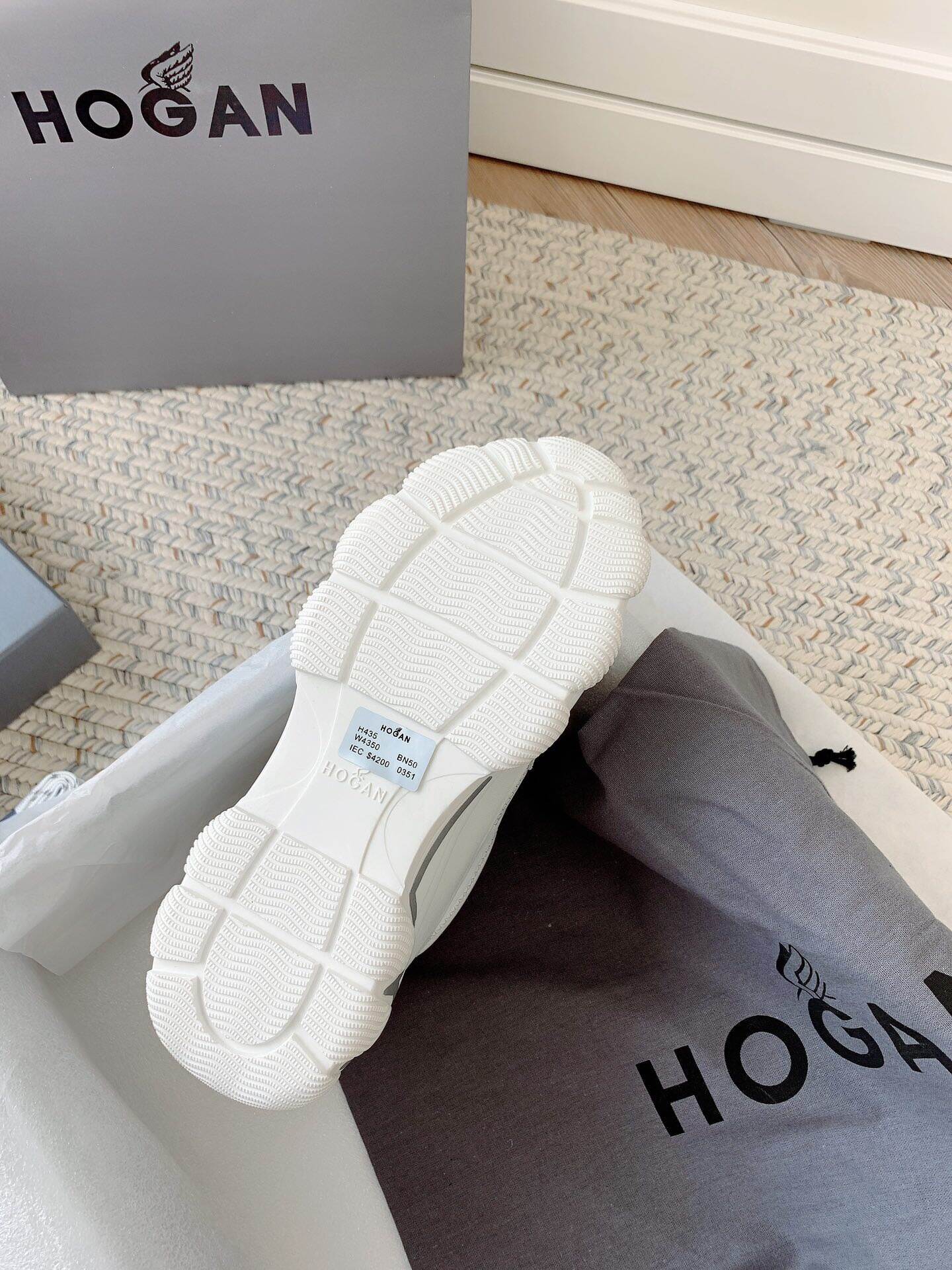 211009128_detail_7