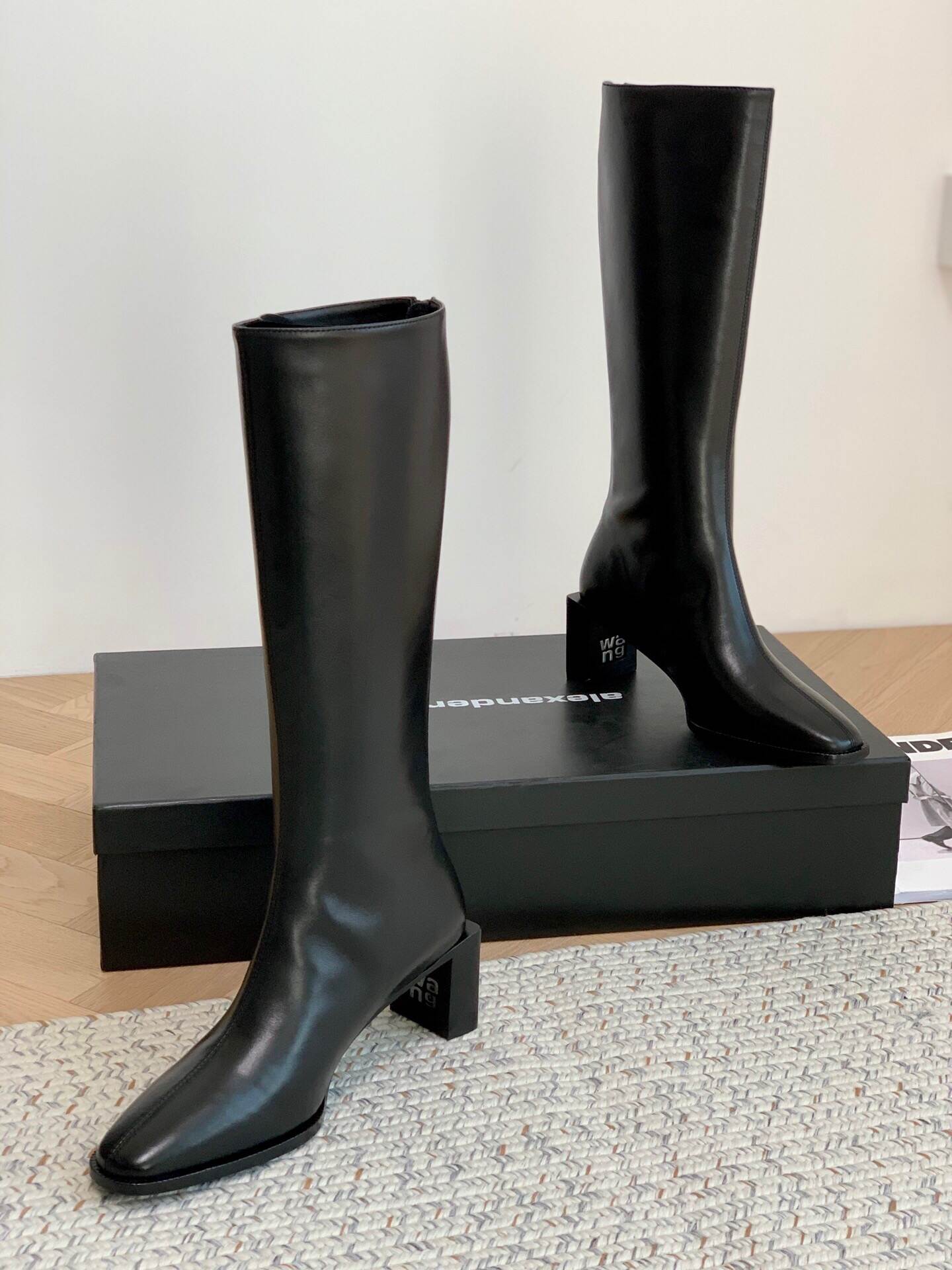 211012128_detail_2