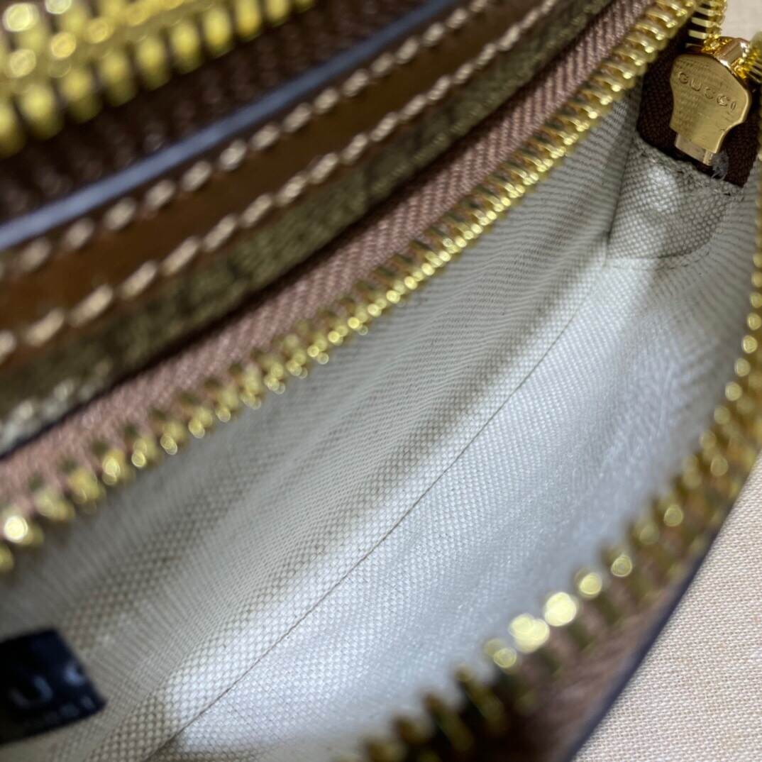 21102028_detail_8