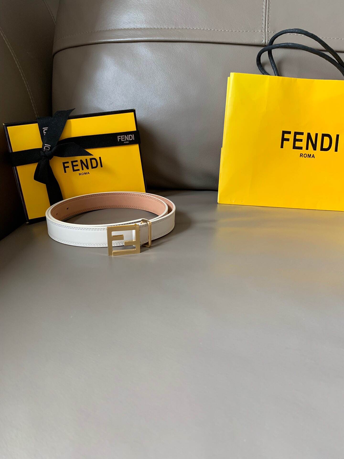 211029_detail_4