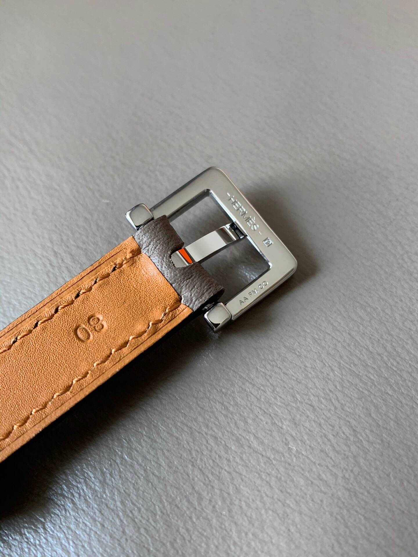 211029_detail_4