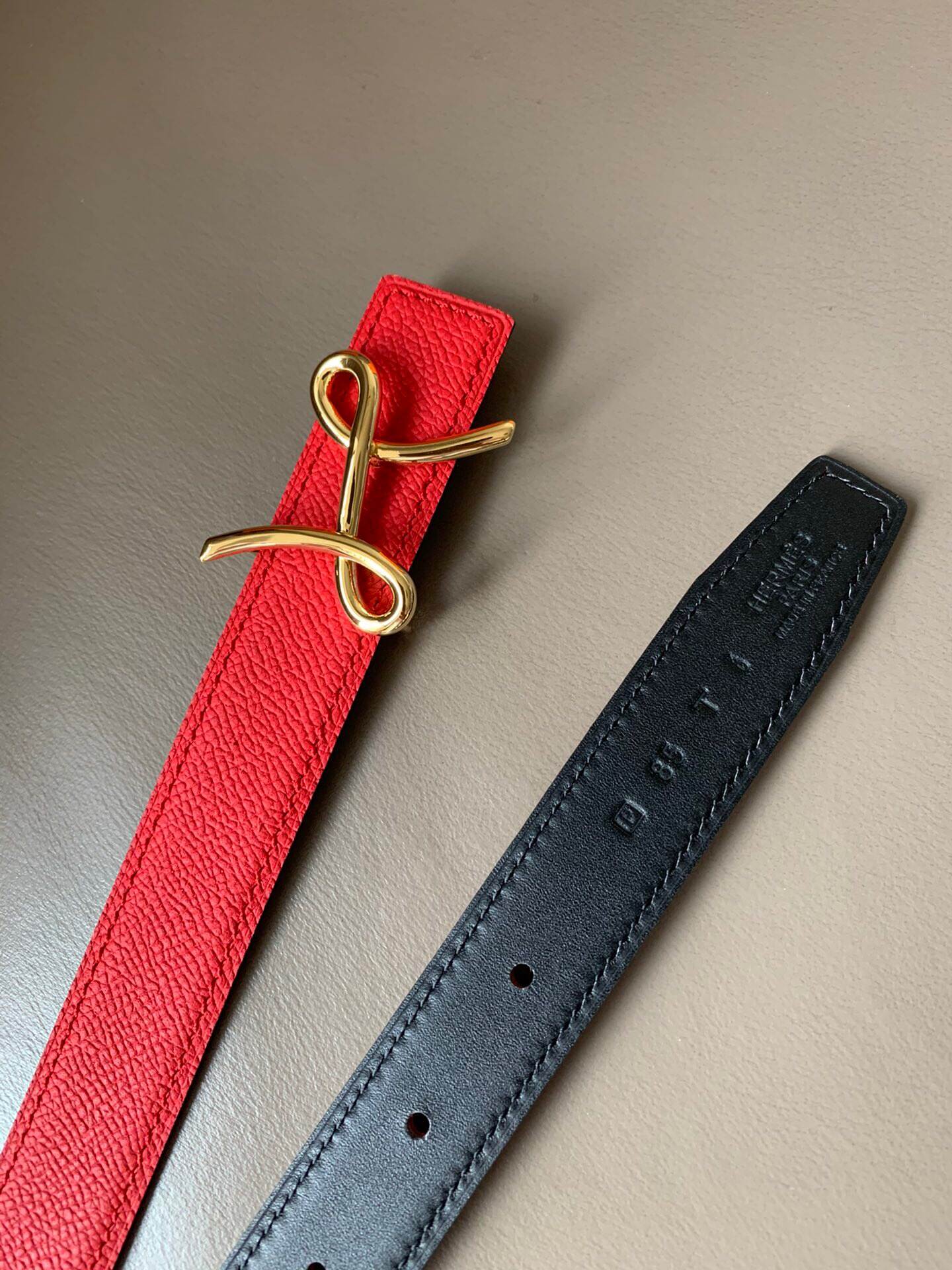 211029_detail_6