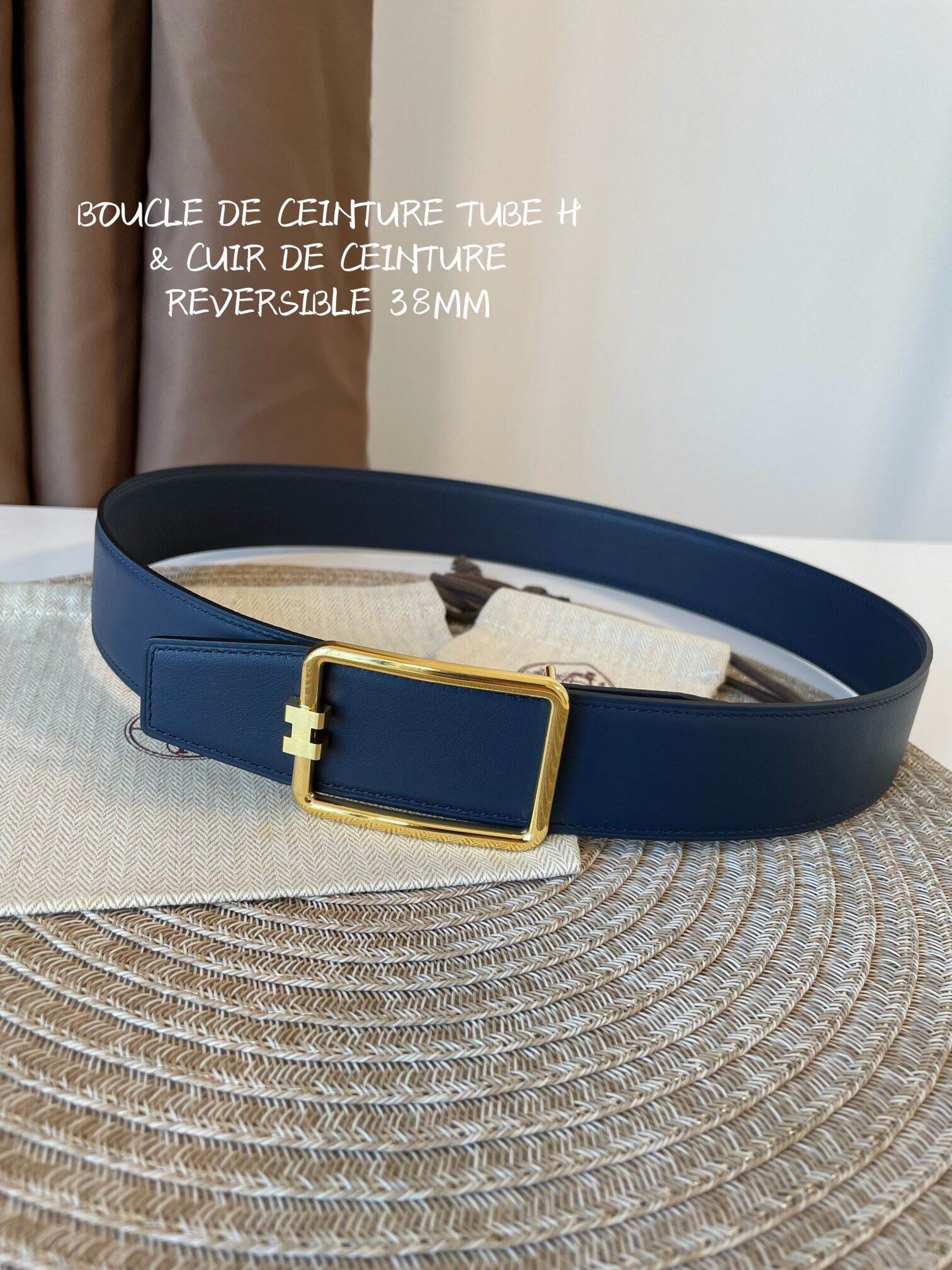 211101_detail_0