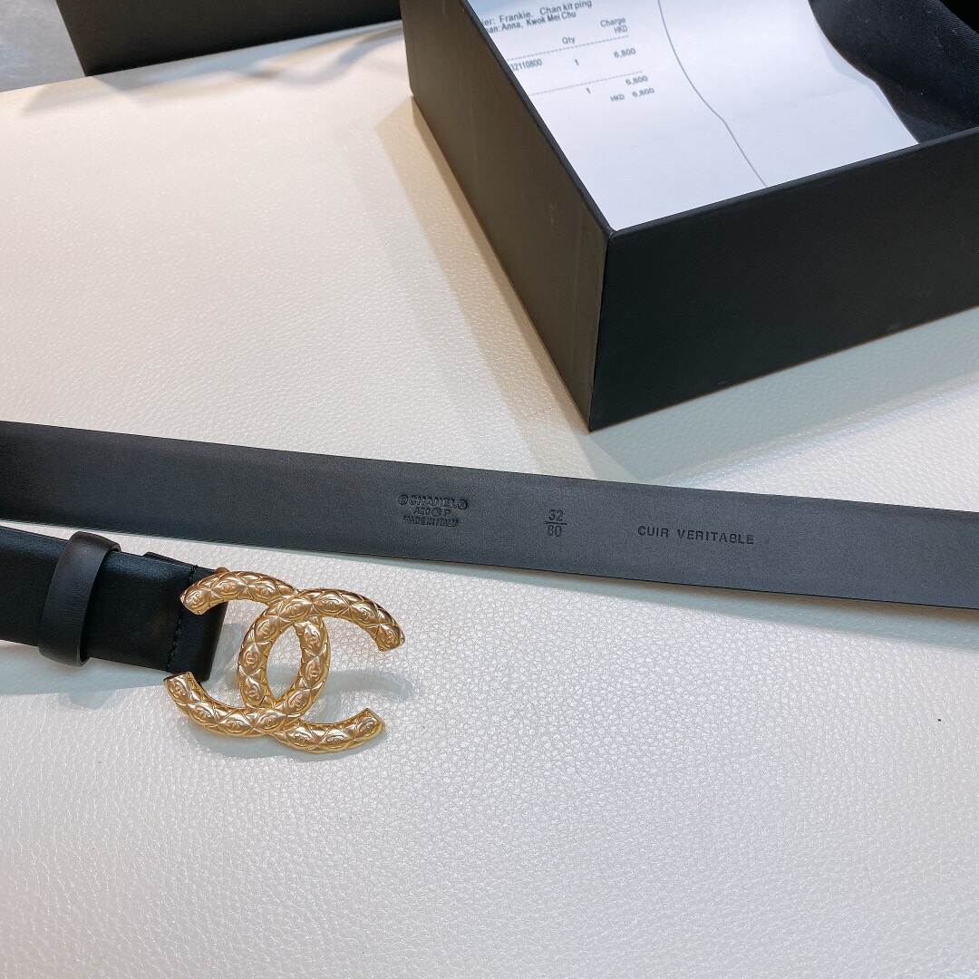 211102_detail_5