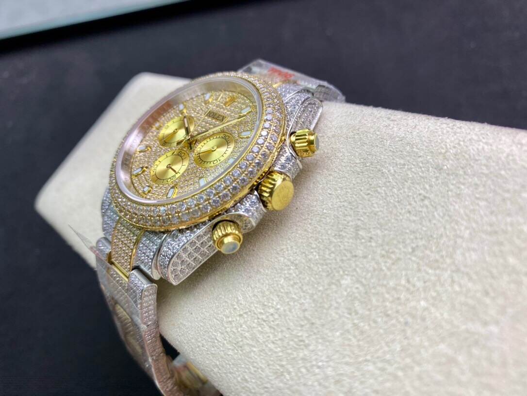 211125_detail_6