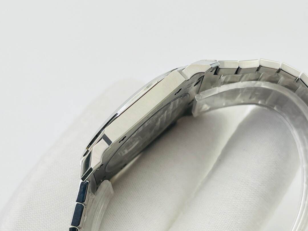 211126_detail_5