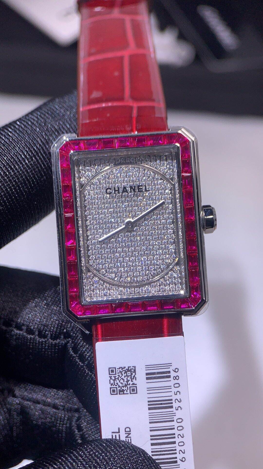 211127_detail_0