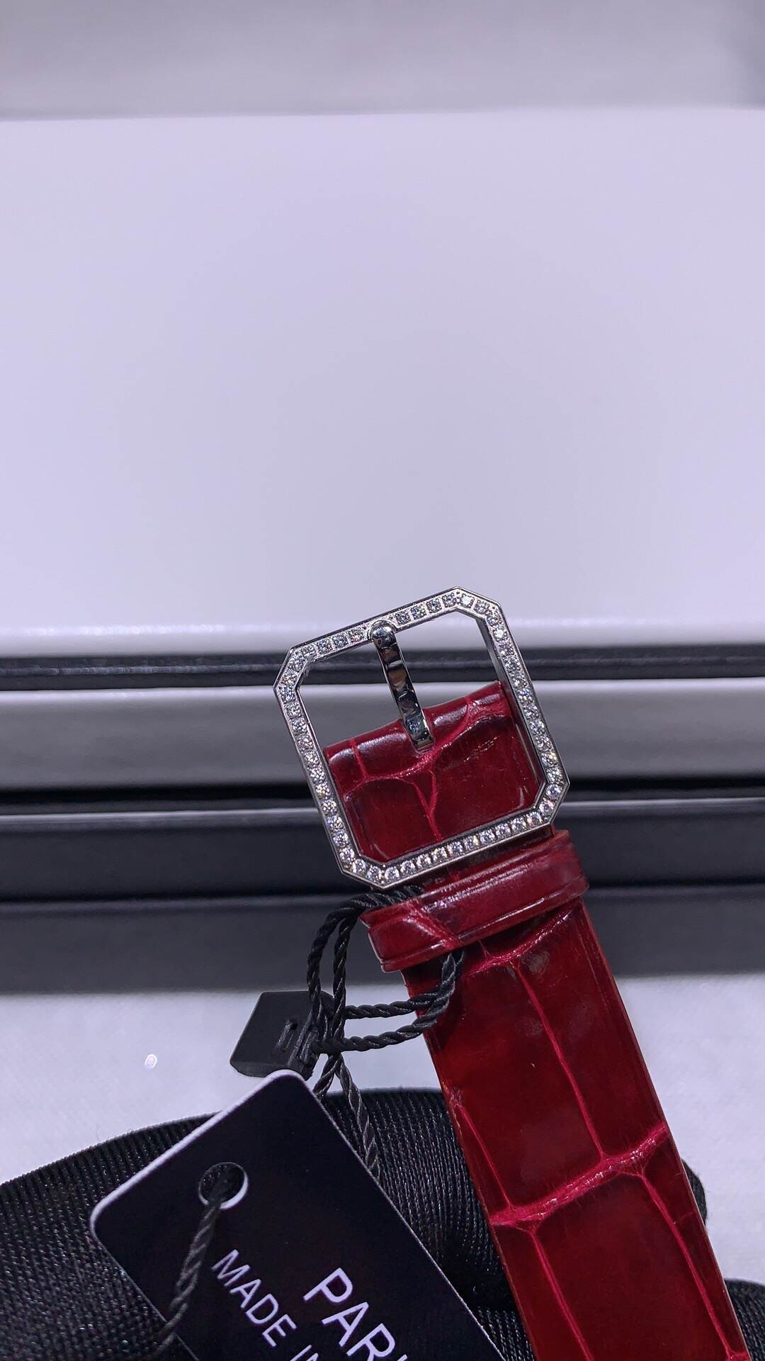 211127_detail_7