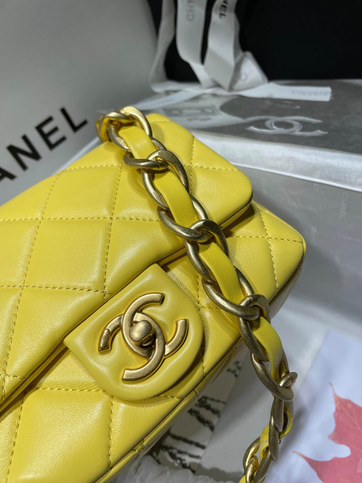 211206193_detail_3