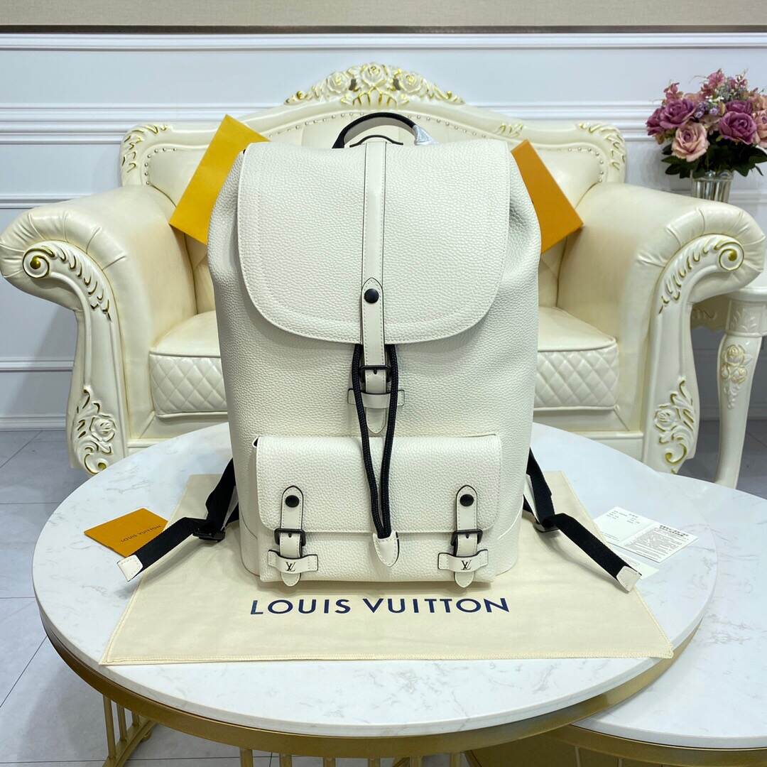 21120932_detail_0