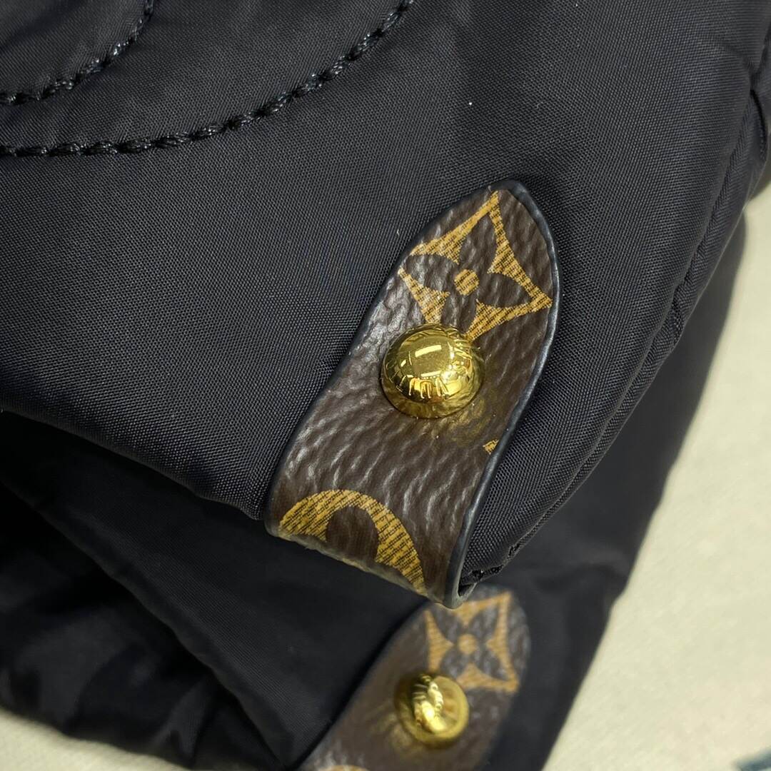 21121032_detail_6