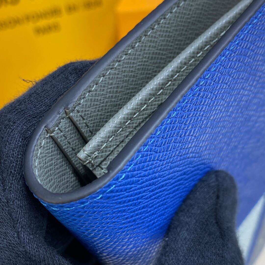 211211_detail_4