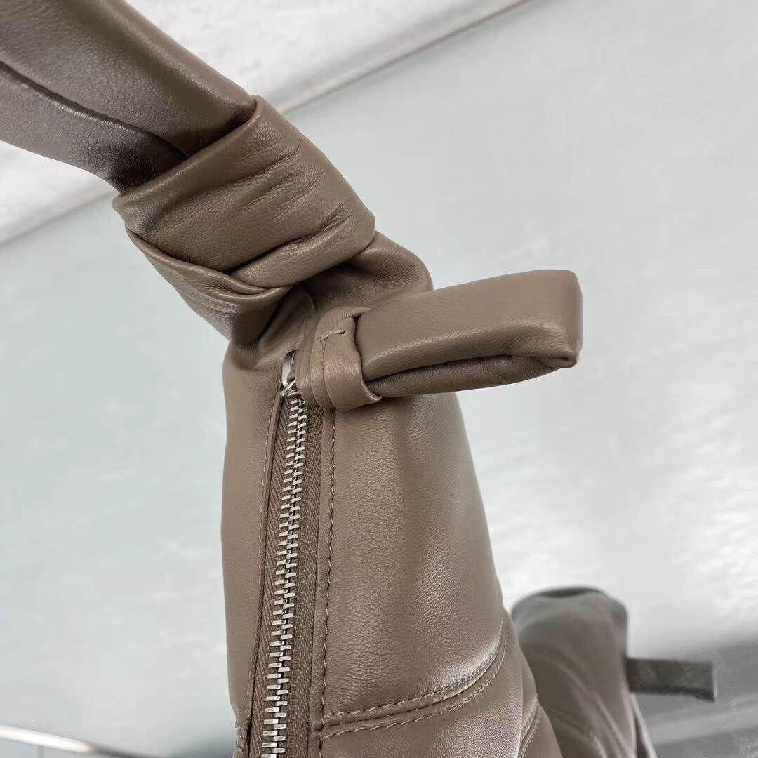 211211_detail_5