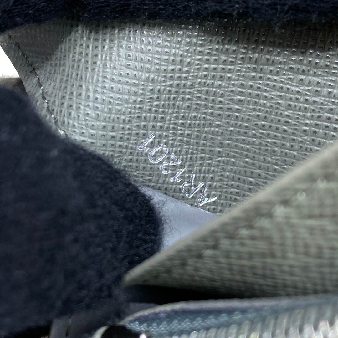 211211_detail_7