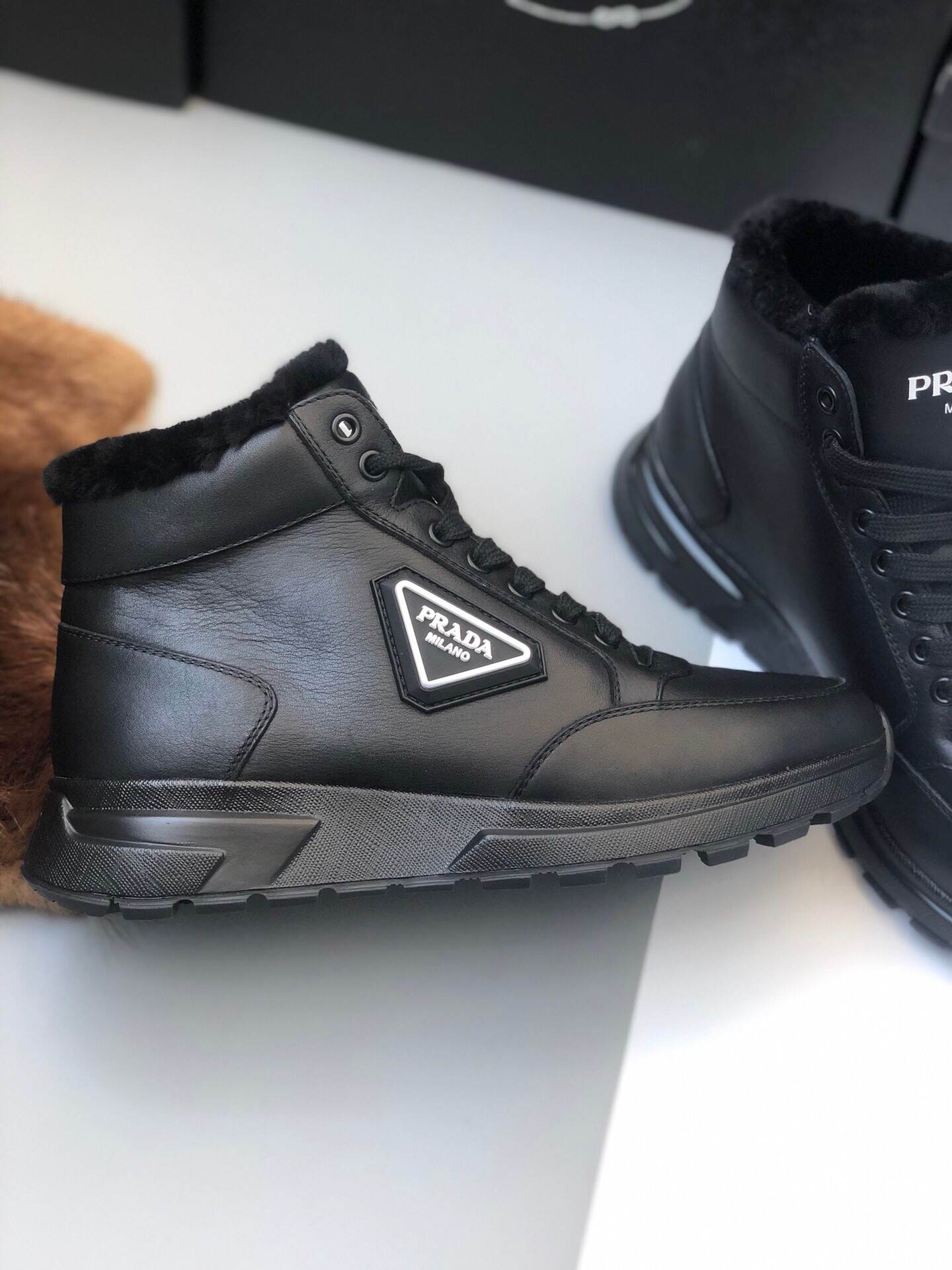 21121519_detail_6
