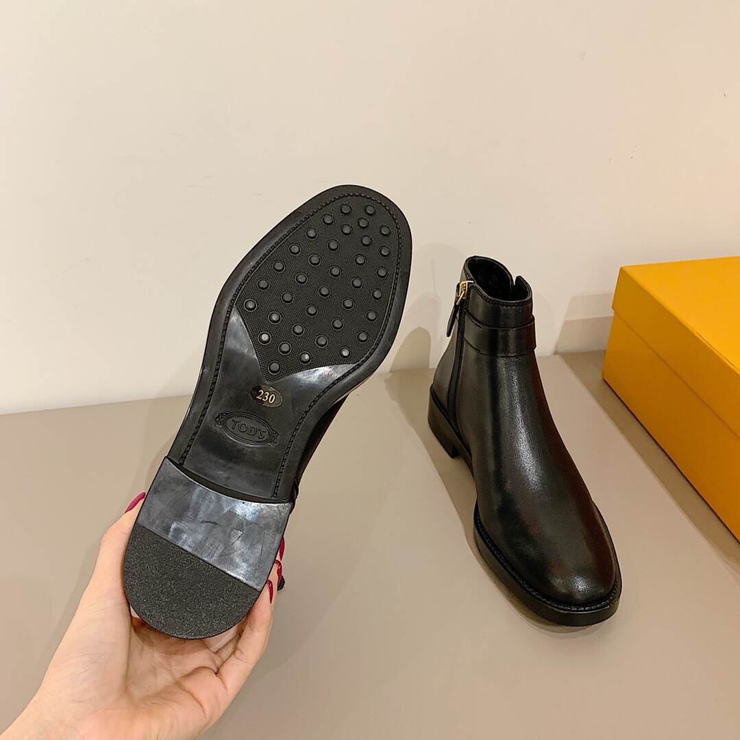 211223128_detail_7