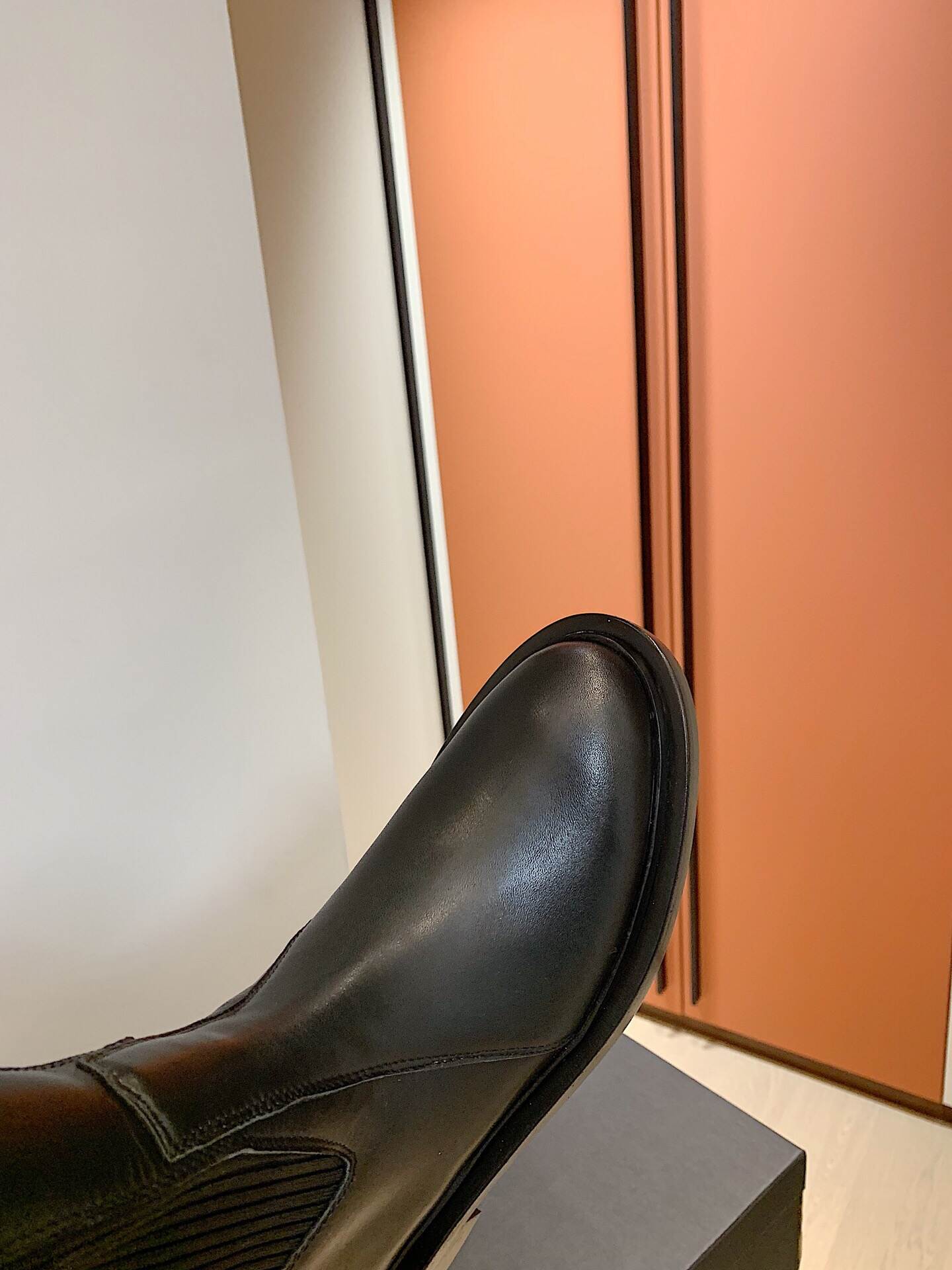 211228128_detail_7