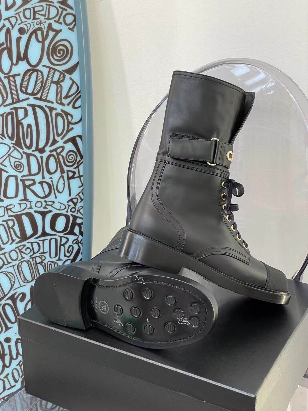 220106128_detail_8