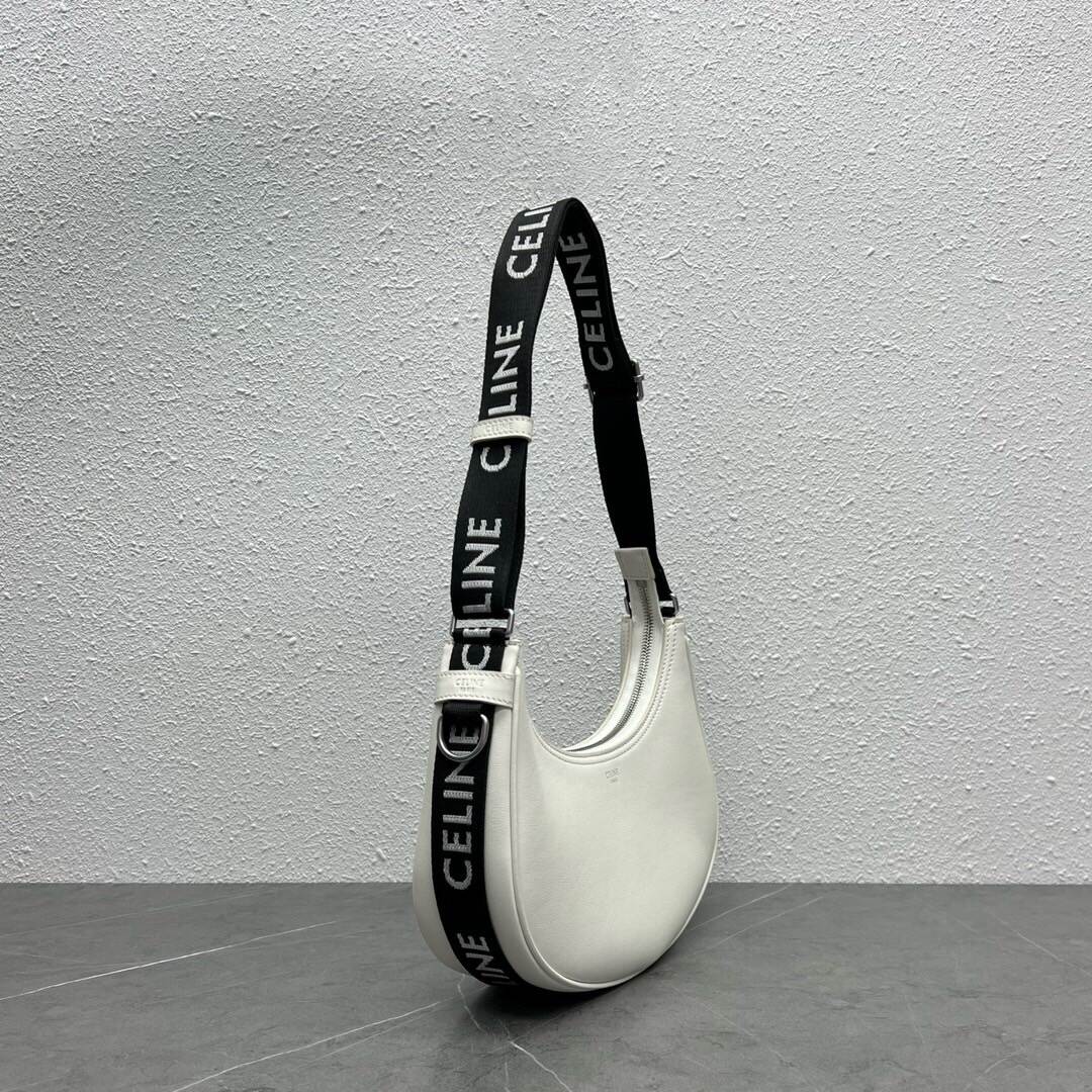 220107_detail_1