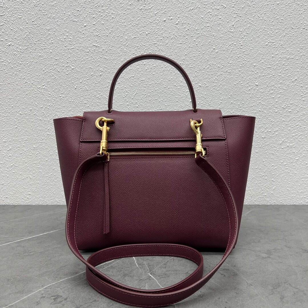 220107_detail_2