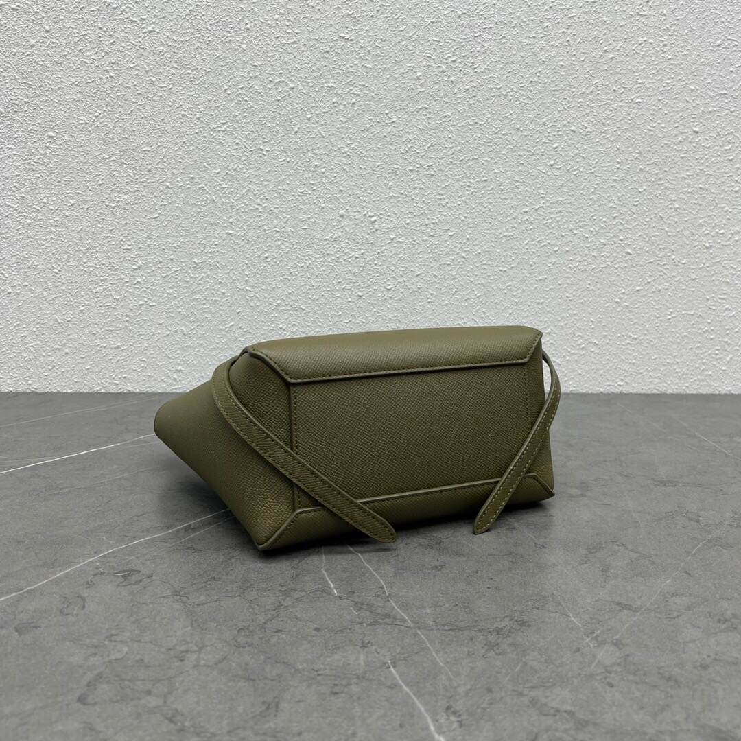 220107_detail_3