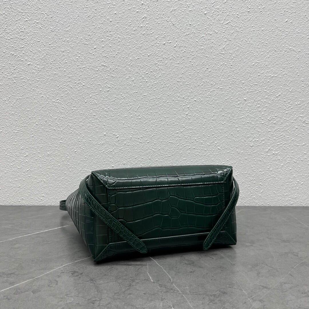 220107_detail_3