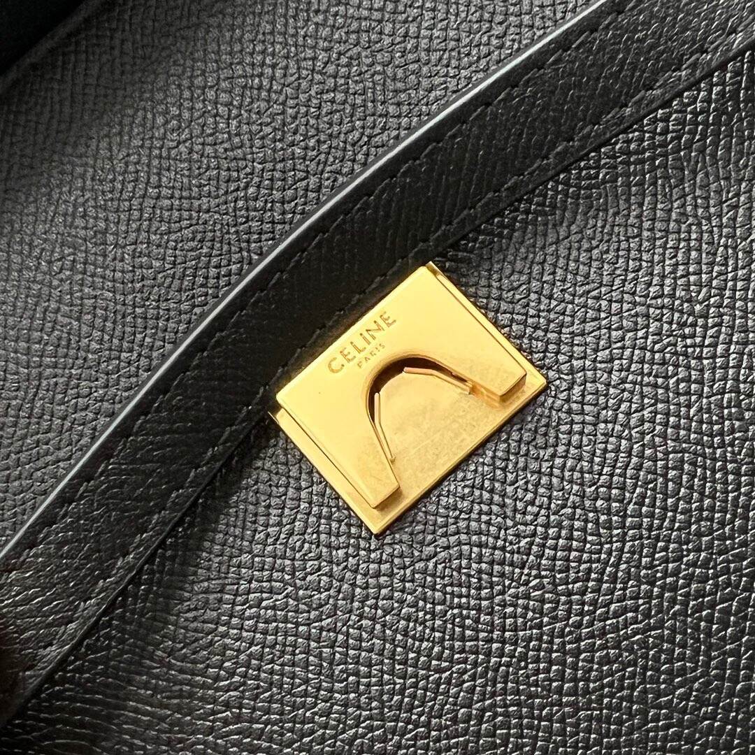 220107_detail_6