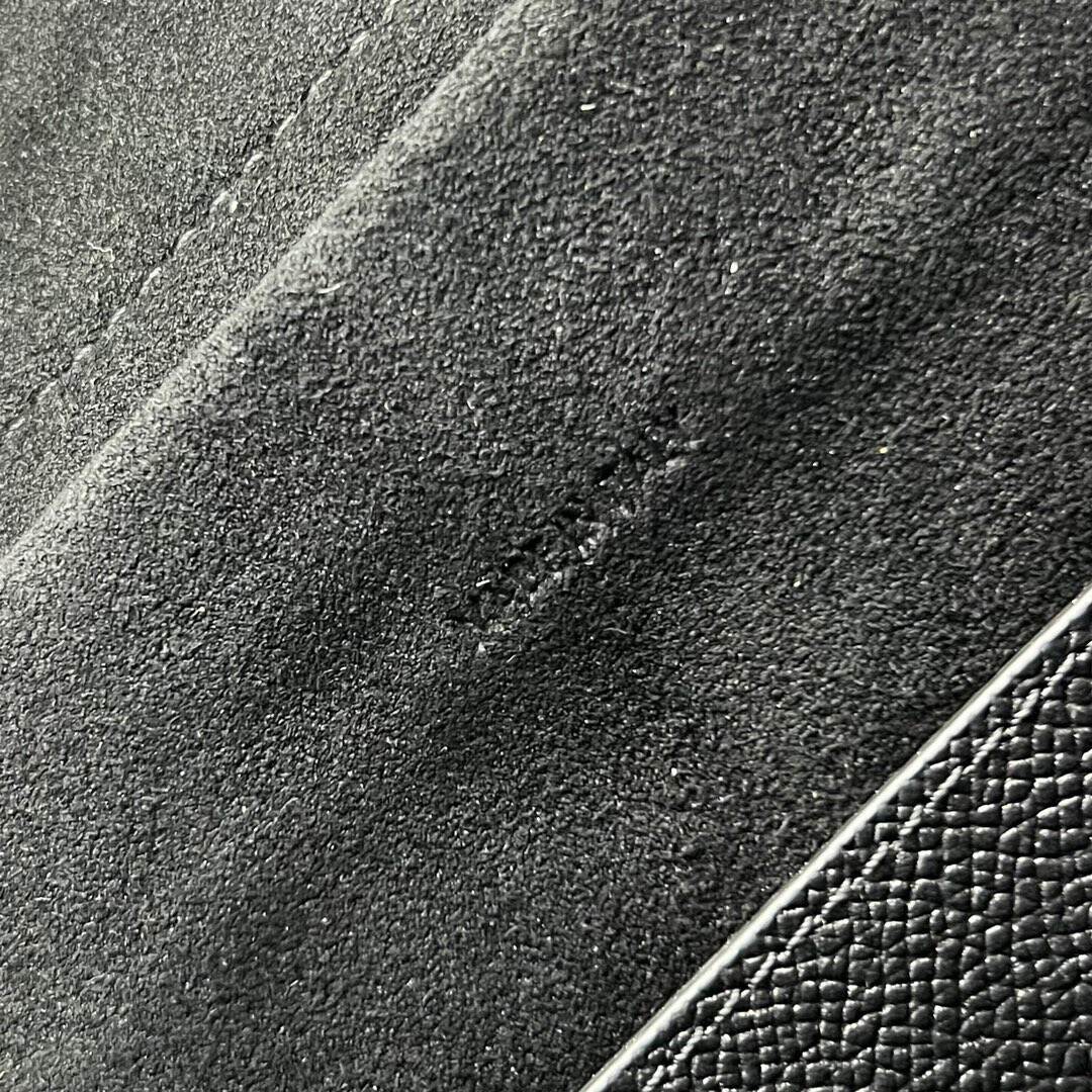 220107_detail_8