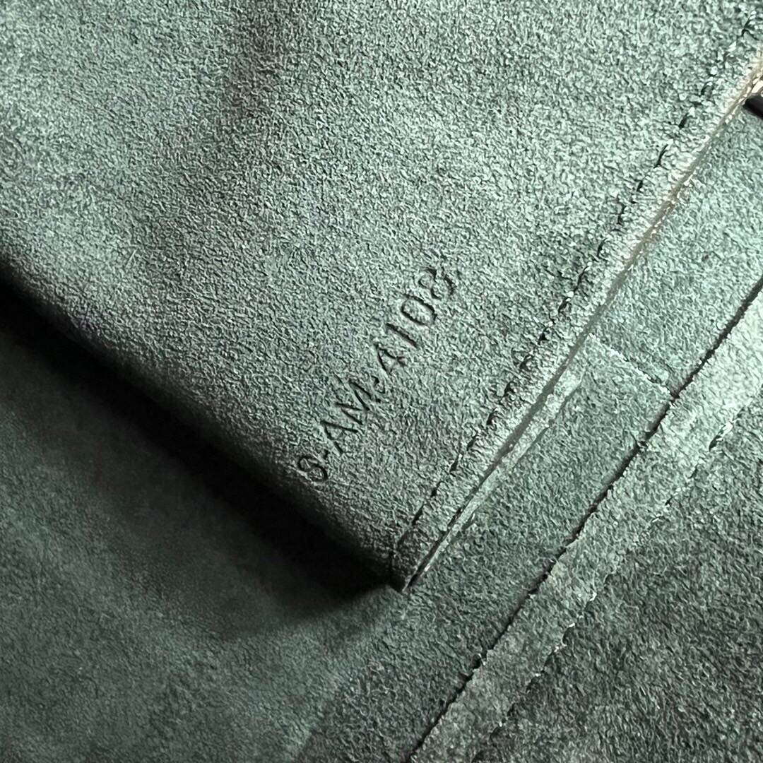 220107_detail_8