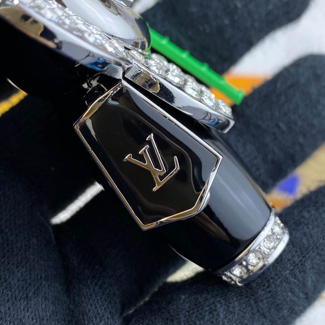 22011232_detail_3