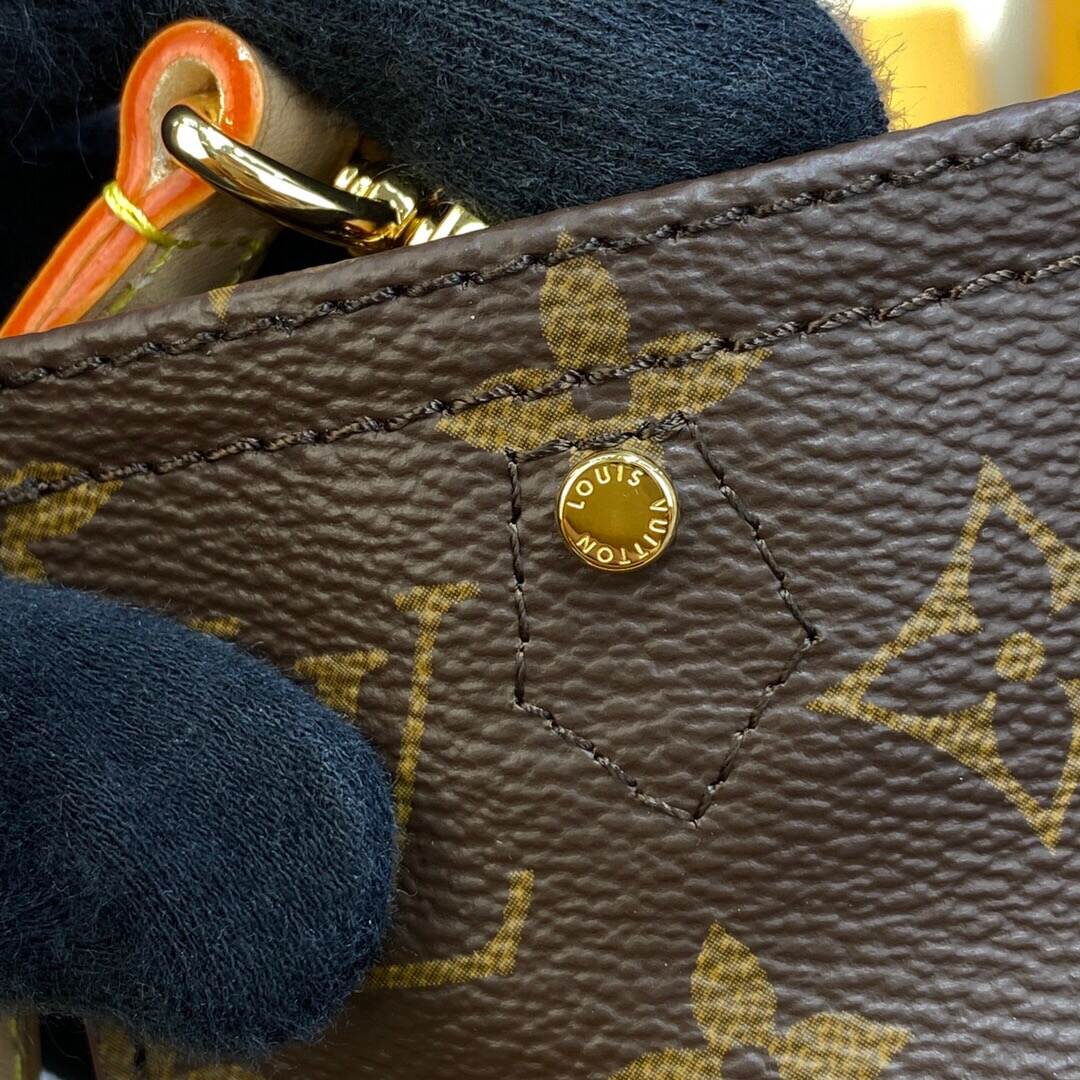 22011232_detail_6
