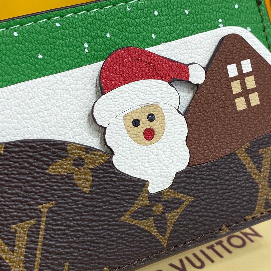 22011332_detail_3