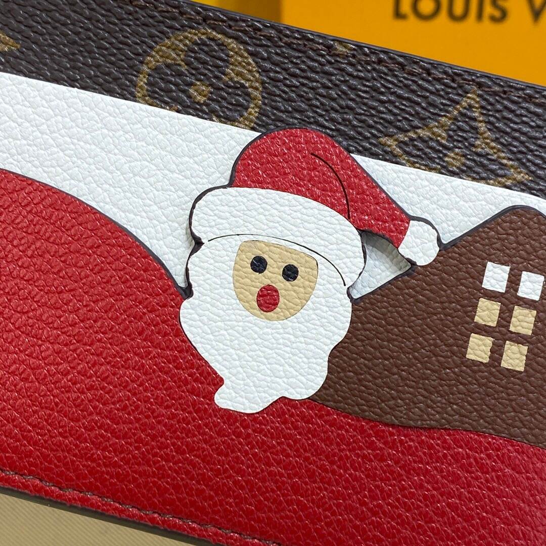 22011332_detail_3