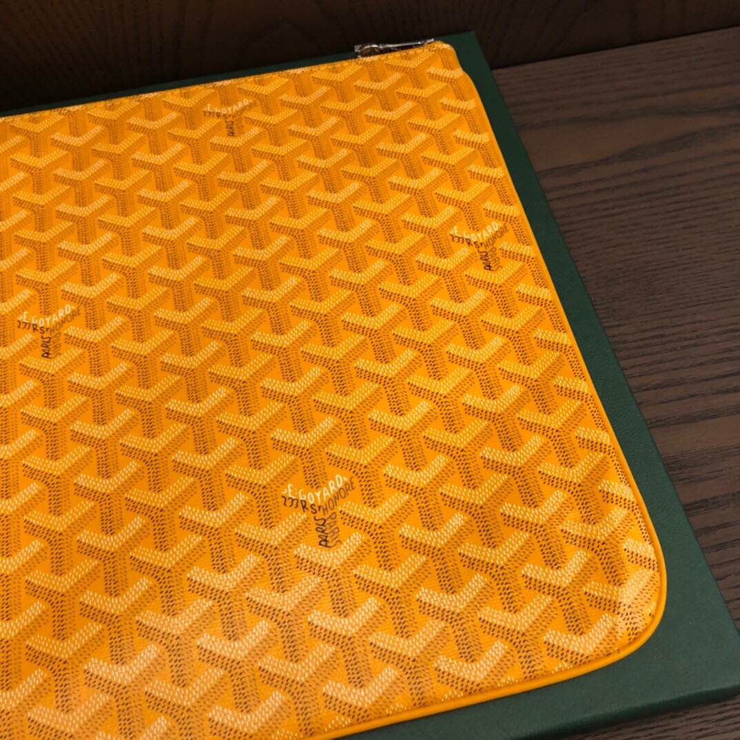 220214188_detail_1