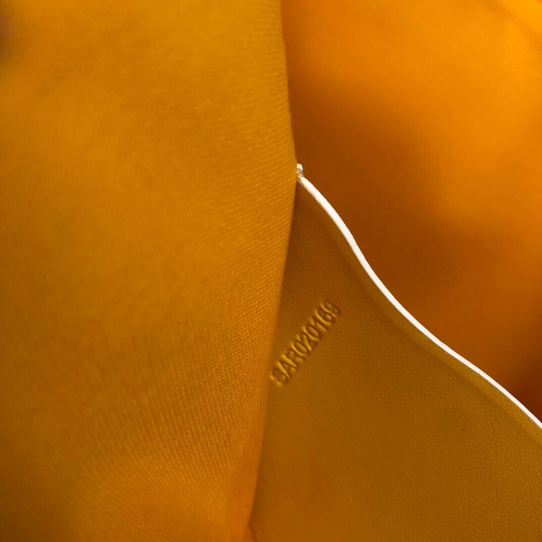 220214188_detail_7