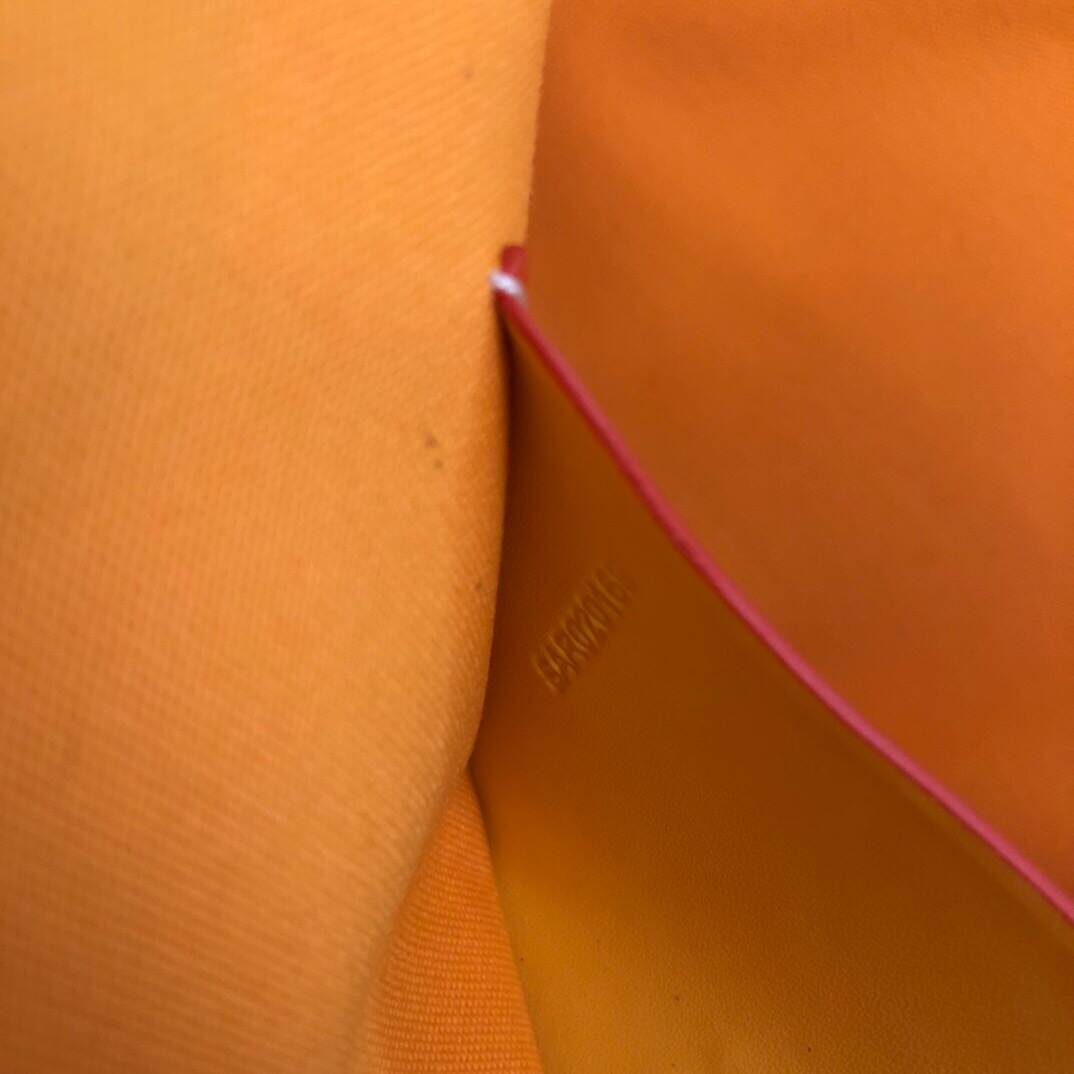 220214188_detail_7