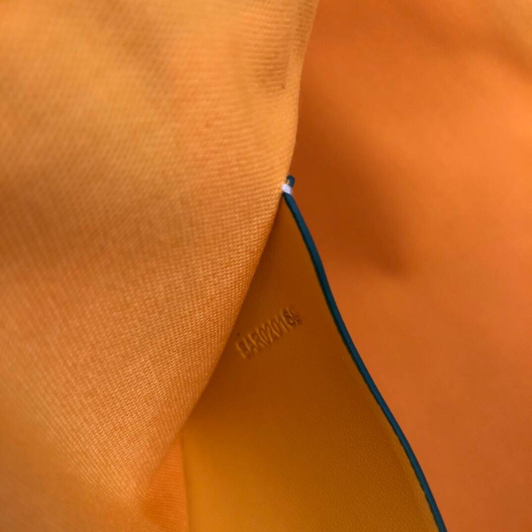 220214188_detail_7