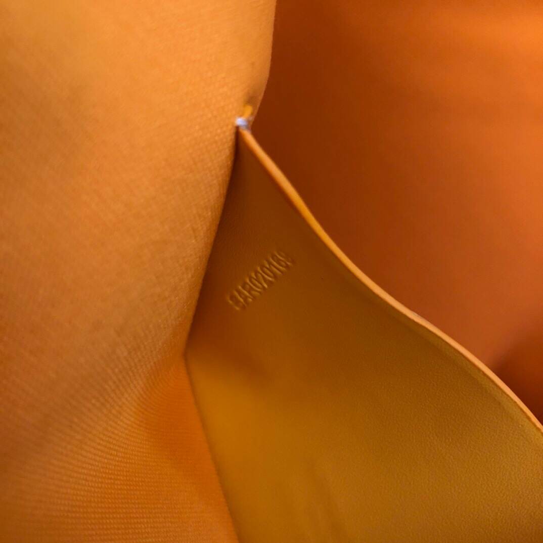 220214188_detail_7