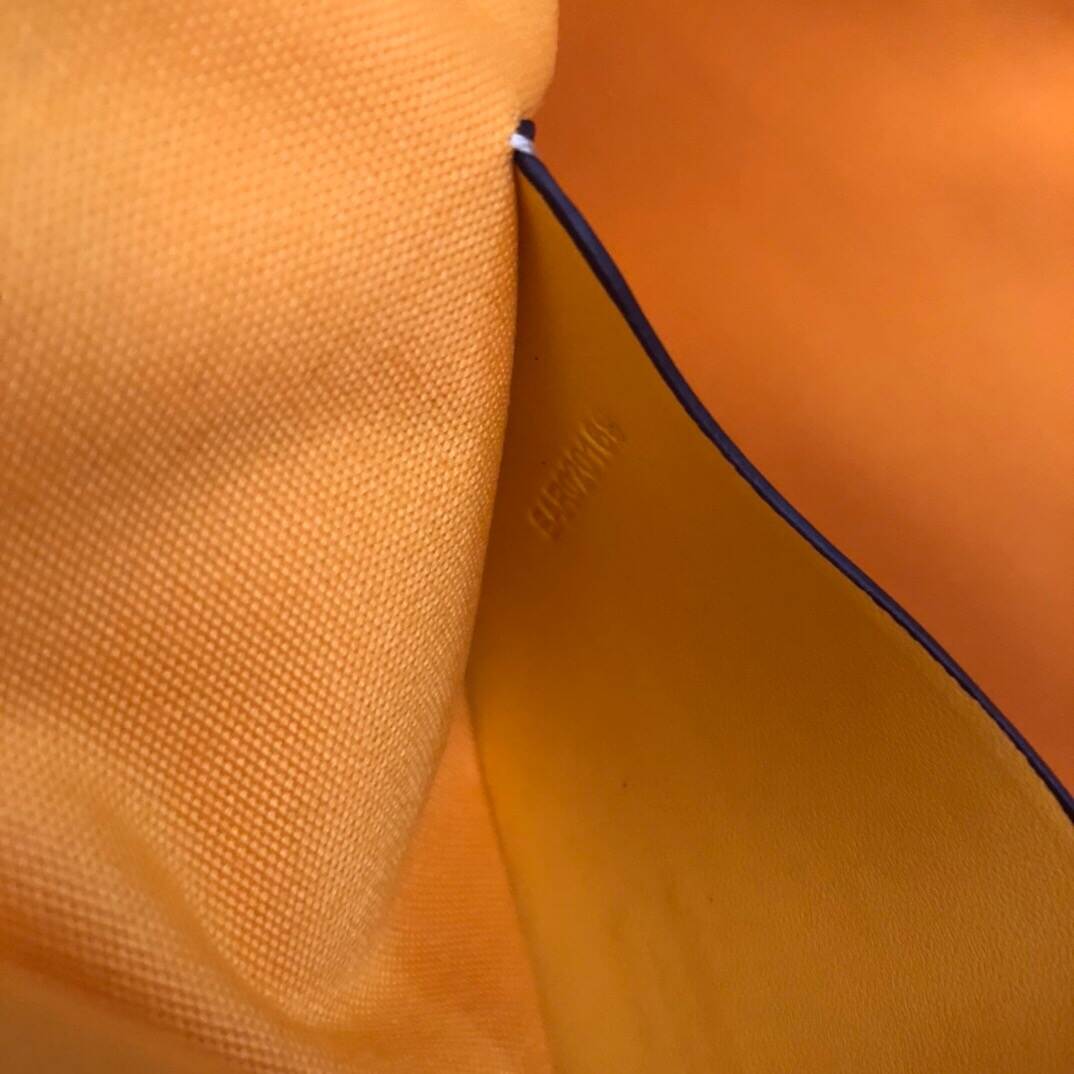 220214188_detail_7